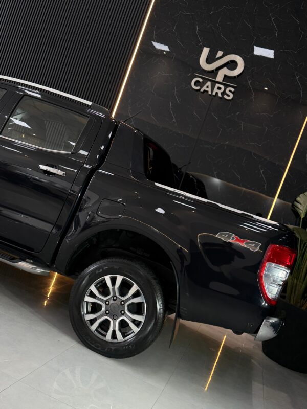 WhatsApp Image 2026-10-10 at 8.07.40 AM FORD RANGER DC LTD 3.2L TDCi 4X4 AT