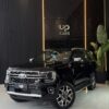 WhatsApp Image 2026-10-10 at 9.10.04 AM (1) FORD EVEREST TITANIUM 2.3L ECOBOOST 4X4 AT