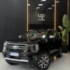 WhatsApp Image 2026-10-10 at 9.10.04 AM FORD EVEREST TITANIUM 2.3L ECOBOOST 4X4 AT