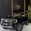 WhatsApp Image 2026-10-10 at 9.10.04 AM (2) FORD EVEREST TITANIUM 2.3L ECOBOOST 4X4 AT