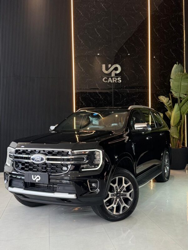 WhatsApp Image 2026-10-10 at 9.10.04 AM (2) FORD EVEREST TITANIUM 2.3L ECOBOOST 4X4 AT
