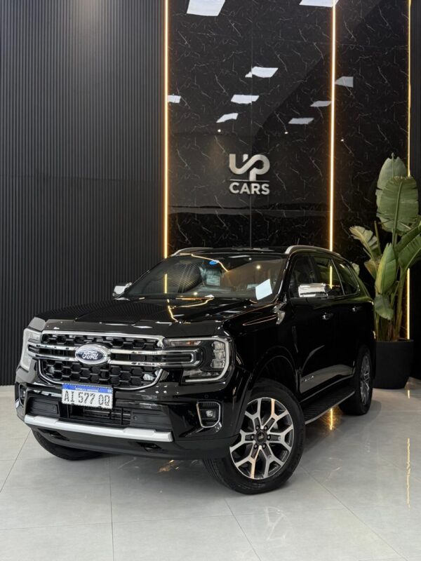 WhatsApp Image 2026-10-10 at 9.10.04 AM FORD EVEREST TITANIUM 2.3L ECOBOOST 4X4 AT