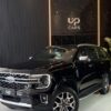 WhatsApp Image 2026-10-10 at 9.10.05 AM (1) FORD EVEREST TITANIUM 2.3L ECOBOOST 4X4 AT