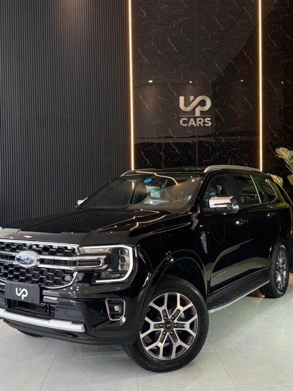 WhatsApp Image 2026-10-10 at 9.10.05 AM (1) FORD EVEREST TITANIUM 2.3L ECOBOOST 4X4 AT