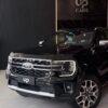 WhatsApp Image 2026-10-10 at 9.10.05 AM FORD EVEREST TITANIUM 2.3L ECOBOOST 4X4 AT