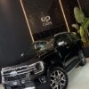 WhatsApp Image 2026-10-10 at 9.10.05 AM (2) FORD EVEREST TITANIUM 2.3L ECOBOOST 4X4 AT