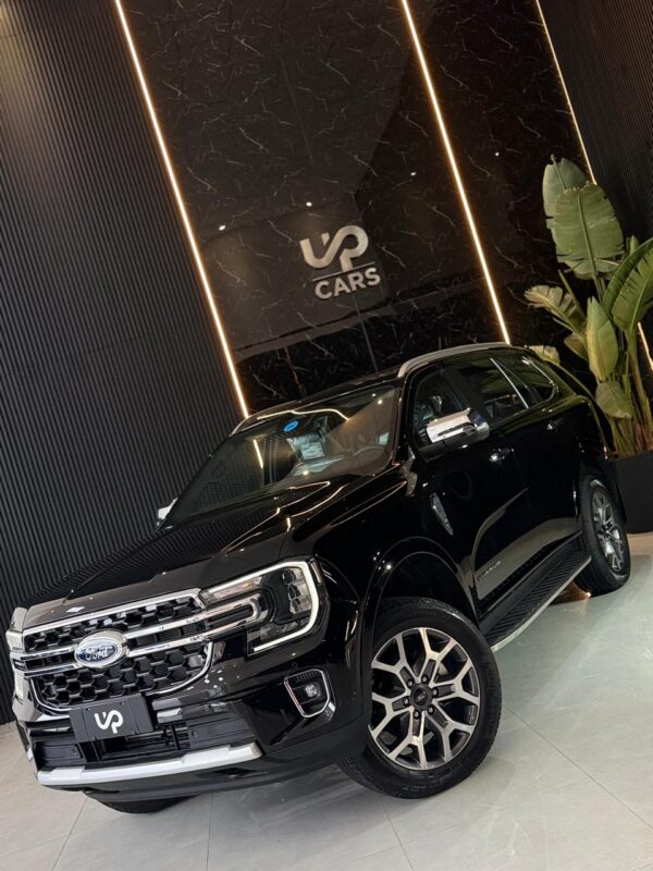 WhatsApp Image 2026-10-10 at 9.10.05 AM (2) FORD EVEREST TITANIUM 2.3L ECOBOOST 4X4 AT