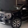 WhatsApp Image 2026-10-10 at 9.10.05 AM (3) FORD EVEREST TITANIUM 2.3L ECOBOOST 4X4 AT