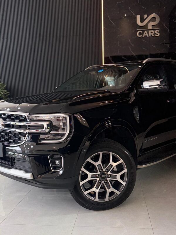 WhatsApp Image 2026-10-10 at 9.10.05 AM (3) FORD EVEREST TITANIUM 2.3L ECOBOOST 4X4 AT