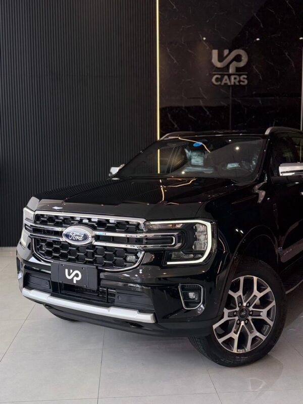 WhatsApp Image 2026-10-10 at 9.10.05 AM FORD EVEREST TITANIUM 2.3L ECOBOOST 4X4 AT