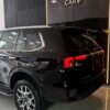 WhatsApp Image 2026-10-10 at 9.10.06 AM (1) FORD EVEREST TITANIUM 2.3L ECOBOOST 4X4 AT