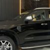 WhatsApp Image 2026-10-10 at 9.10.06 AM FORD EVEREST TITANIUM 2.3L ECOBOOST 4X4 AT