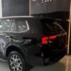 WhatsApp Image 2026-10-10 at 9.10.06 AM (2) FORD EVEREST TITANIUM 2.3L ECOBOOST 4X4 AT
