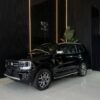 WhatsApp Image 2026-10-10 at 9.10.06 AM (3) FORD EVEREST TITANIUM 2.3L ECOBOOST 4X4 AT