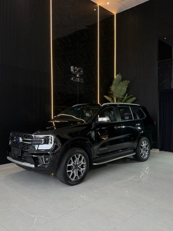 WhatsApp Image 2026-10-10 at 9.10.06 AM (3) FORD EVEREST TITANIUM 2.3L ECOBOOST 4X4 AT