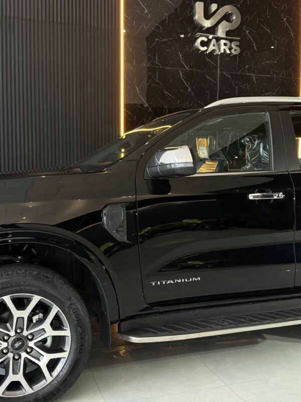 WhatsApp Image 2026-10-10 at 9.10.06 AM FORD EVEREST TITANIUM 2.3L ECOBOOST 4X4 AT