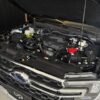 WhatsApp Image 2026-10-10 at 9.10.07 AM (1) FORD EVEREST TITANIUM 2.3L ECOBOOST 4X4 AT