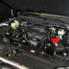 WhatsApp Image 2026-10-10 at 9.10.07 AM FORD EVEREST TITANIUM 2.3L ECOBOOST 4X4 AT