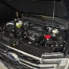 WhatsApp Image 2026-10-10 at 9.10.07 AM (2) FORD EVEREST TITANIUM 2.3L ECOBOOST 4X4 AT