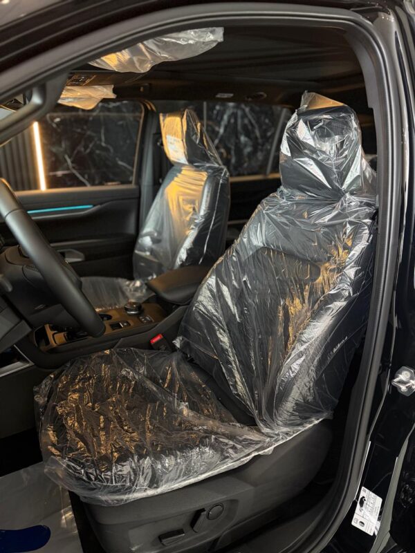 WhatsApp Image 2026-10-10 at 9.10.07 AM (3) FORD EVEREST TITANIUM 2.3L ECOBOOST 4X4 AT