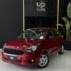 WhatsApp Image 2026-10-12 at 1.10.10 PM (2) FORD KA SEL 1.5L – 2016