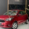 WhatsApp Image 2026-10-12 at 1.10.11 PM (1) FORD KA SEL 1.5L – 2016