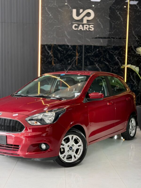 WhatsApp Image 2026-10-12 at 1.10.11 PM (1) FORD KA SEL 1.5L – 2016