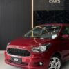 WhatsApp Image 2026-10-12 at 1.10.11 PM FORD KA SEL 1.5L – 2016