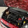 WhatsApp Image 2026-10-12 at 1.10.11 PM (2) FORD KA SEL 1.5L – 2016