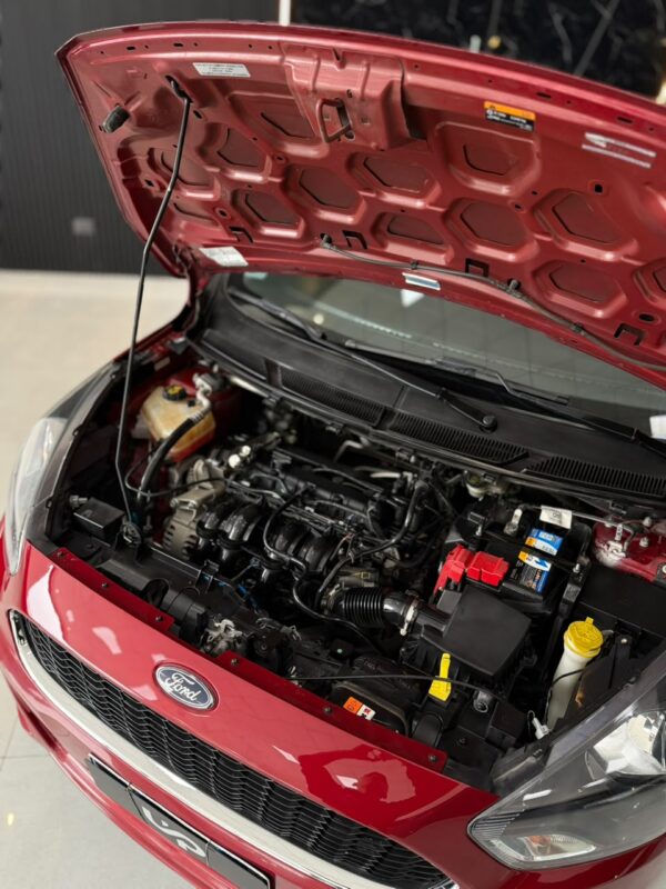 WhatsApp Image 2026-10-12 at 1.10.11 PM (2) FORD KA SEL 1.5L – 2016