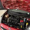 WhatsApp Image 2026-10-12 at 1.10.11 PM (3) FORD KA SEL 1.5L – 2016