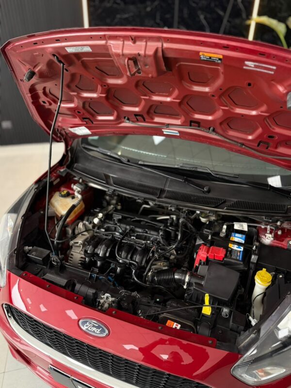 WhatsApp Image 2026-10-12 at 1.10.11 PM (3) FORD KA SEL 1.5L – 2016