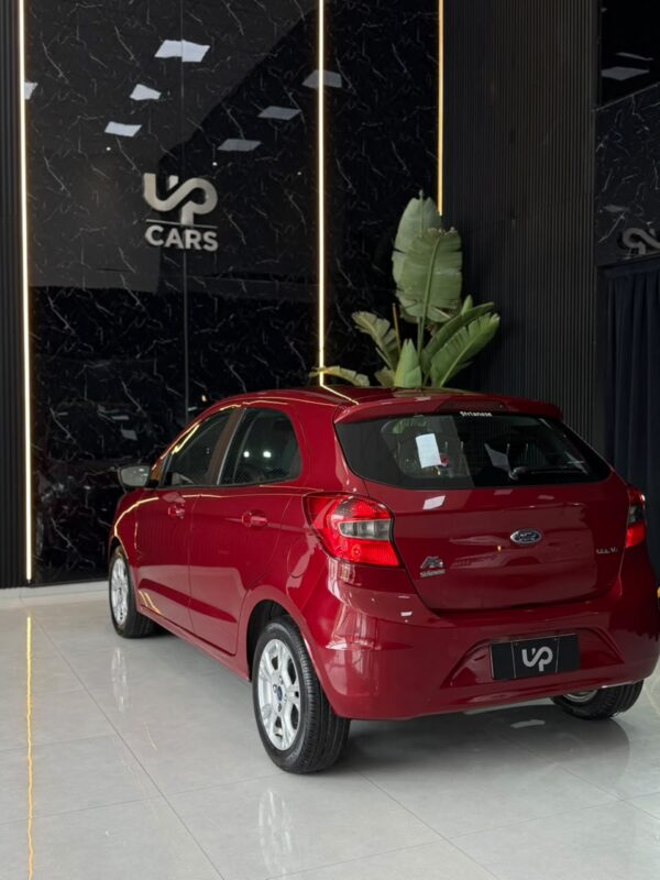 WhatsApp Image 2026-10-12 at 1.10.12 PM (3) FORD KA SEL 1.5L – 2016