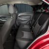 WhatsApp Image 2026-10-12 at 1.10.13 PM (1) FORD KA SEL 1.5L – 2016