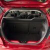 WhatsApp Image 2026-10-12 at 1.10.13 PM FORD KA SEL 1.5L – 2016