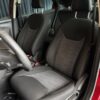 WhatsApp Image 2026-10-12 at 1.10.13 PM (2) FORD KA SEL 1.5L – 2016