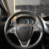 WhatsApp Image 2026-10-12 at 1.10.13 PM (3) FORD KA SEL 1.5L – 2016