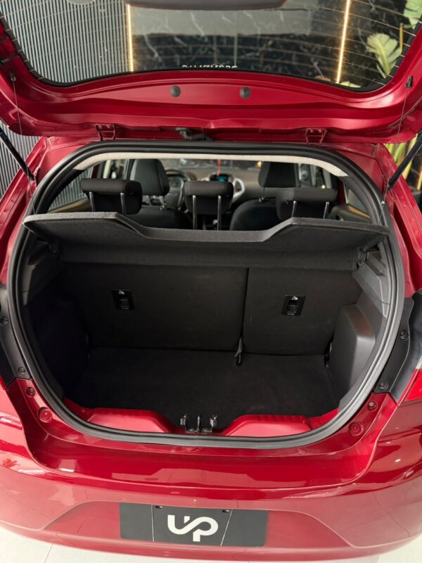 WhatsApp Image 2026-10-12 at 1.10.13 PM FORD KA SEL 1.5L – 2016
