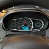 WhatsApp Image 2026-10-12 at 1.10.14 PM (1) FORD KA SEL 1.5L – 2016