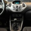 WhatsApp Image 2026-10-12 at 1.10.14 PM FORD KA SEL 1.5L – 2016