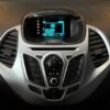 WhatsApp Image 2026-10-12 at 1.10.14 PM (2) FORD KA SEL 1.5L – 2016