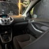 WhatsApp Image 2026-10-12 at 1.10.14 PM (3) FORD KA SEL 1.5L – 2016