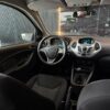 WhatsApp Image 2026-10-12 at 1.10.15 PM FORD KA SEL 1.5L – 2016