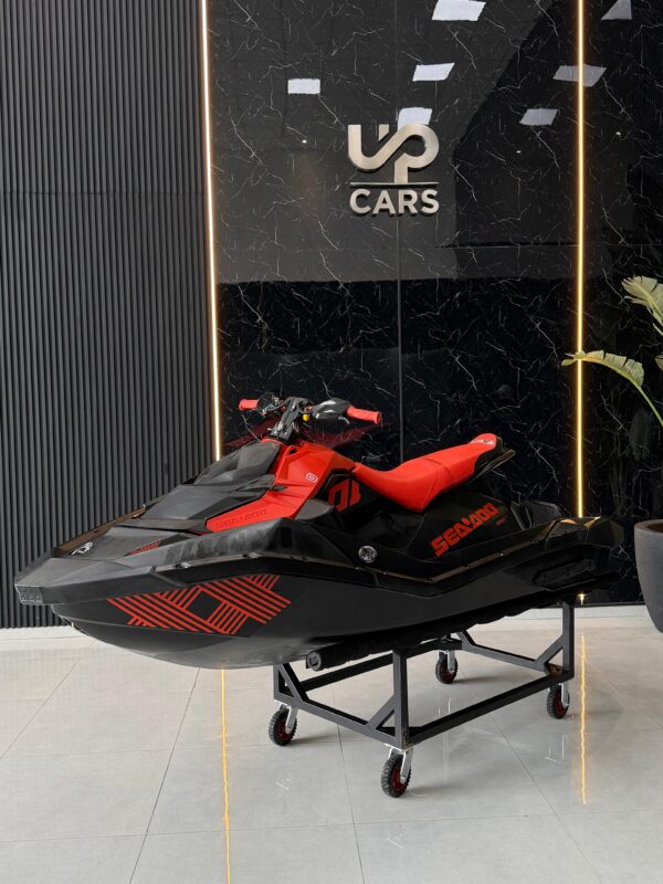 WhatsApp Image 2026-10-12 at 7.40.18 AM SEA-DOO SPARK TRIXX