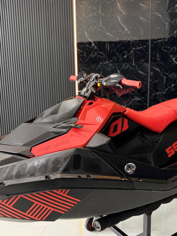 WhatsApp Image 2026-10-12 at 7.40.22 AM SEA-DOO SPARK TRIXX