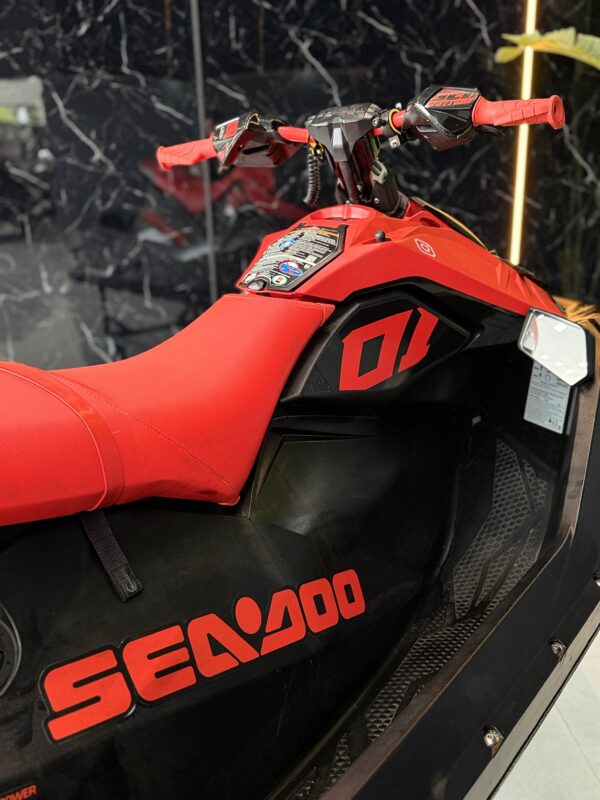 WhatsApp Image 2026-10-12 at 7.40.23 AM (3) SEA-DOO SPARK TRIXX