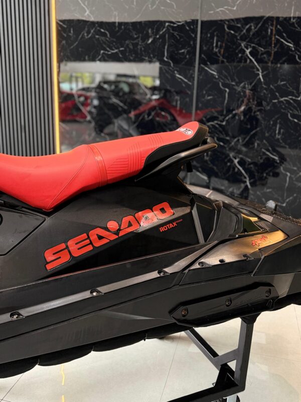 WhatsApp Image 2026-10-12 at 7.40.23 AM SEA-DOO SPARK TRIXX