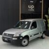WhatsApp Image 2026-10-12 at 7.51.08 AM PEUGEOT PARTNER CONFORT 1.6 HDI 92 AM22.5