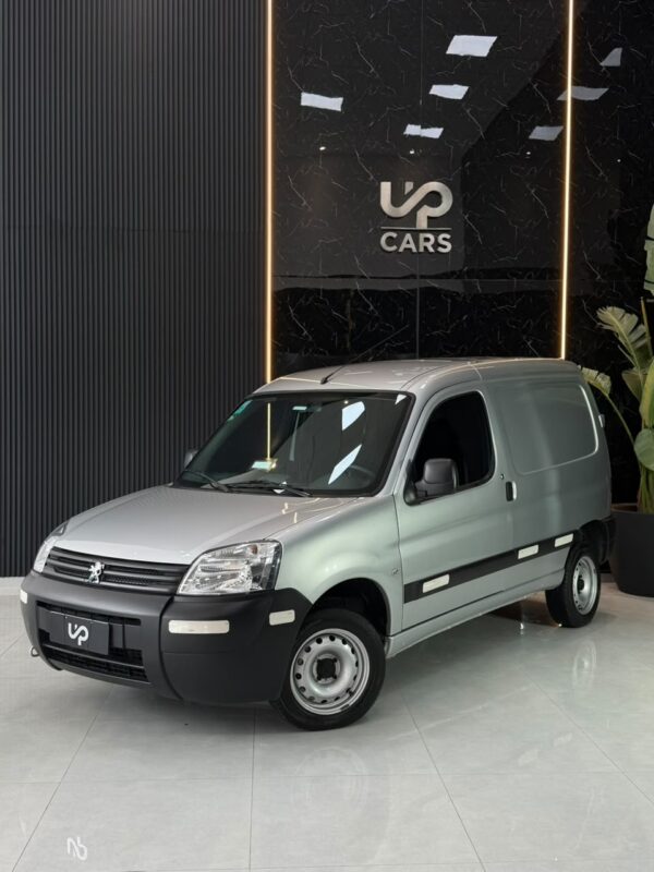 WhatsApp Image 2026-10-12 at 7.51.08 AM PEUGEOT PARTNER CONFORT 1.6 HDI 92 AM22.5
