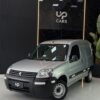 WhatsApp Image 2026-10-12 at 7.51.09 AM PEUGEOT PARTNER CONFORT 1.6 HDI 92 AM22.5